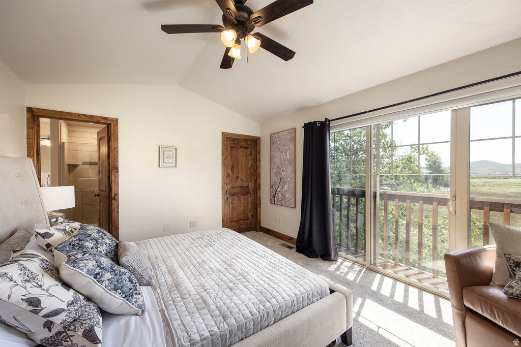 6195 N FOX POINT CIR photo 4
