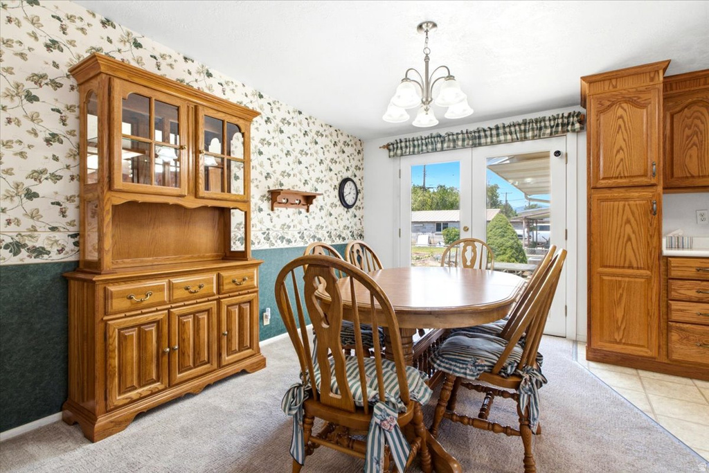 2041 W MANTLE AVE photo 4