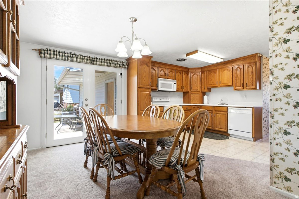 2041 W MANTLE AVE photo 5