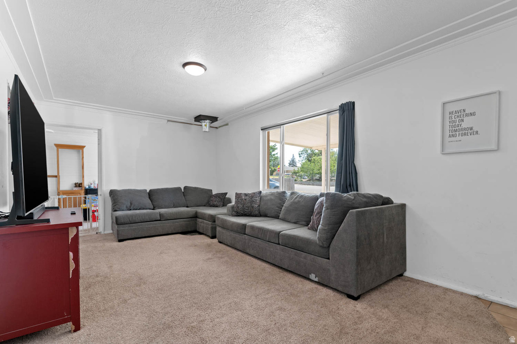 4851 S 4720 W photo 5
