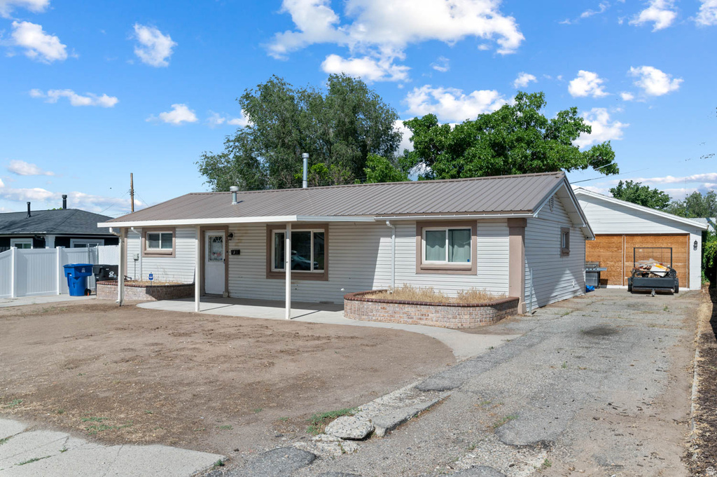 4851 S 4720 W photo 3
