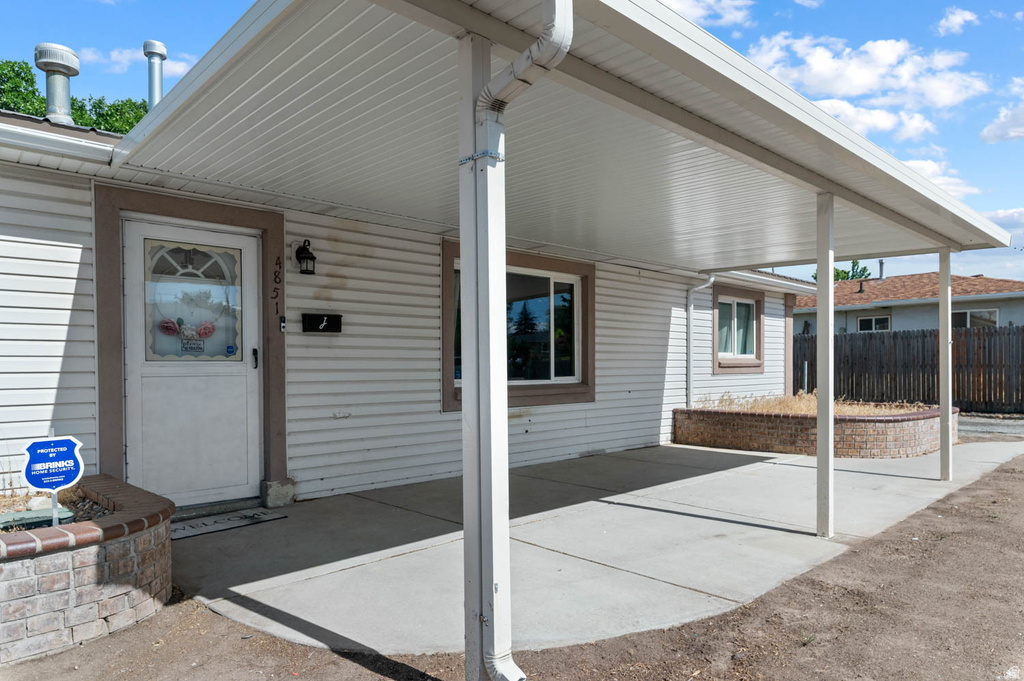 4851 S 4720 W photo 2