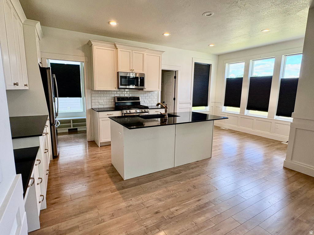 104 W GLENNA WAY photo 4