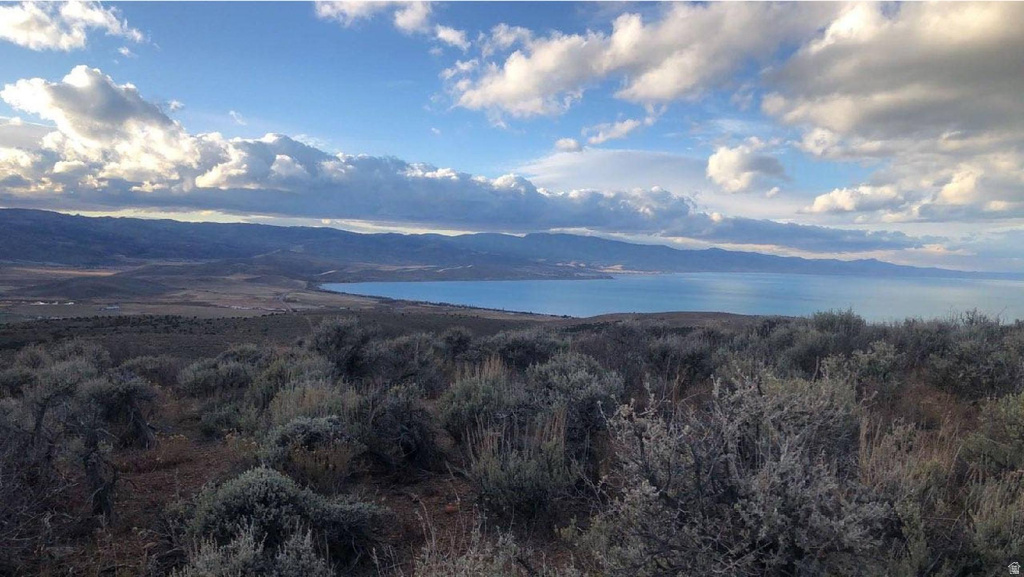 1 Hwy 30 And Otter Creek Rd, Laketown, UT 84038