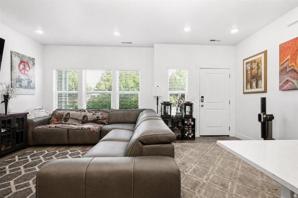 1213 W 1820 S photo 4