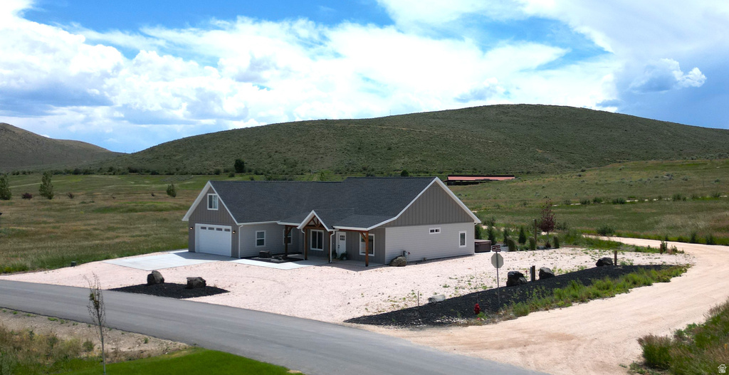 2962 S SAND TRAP CIR photo 5