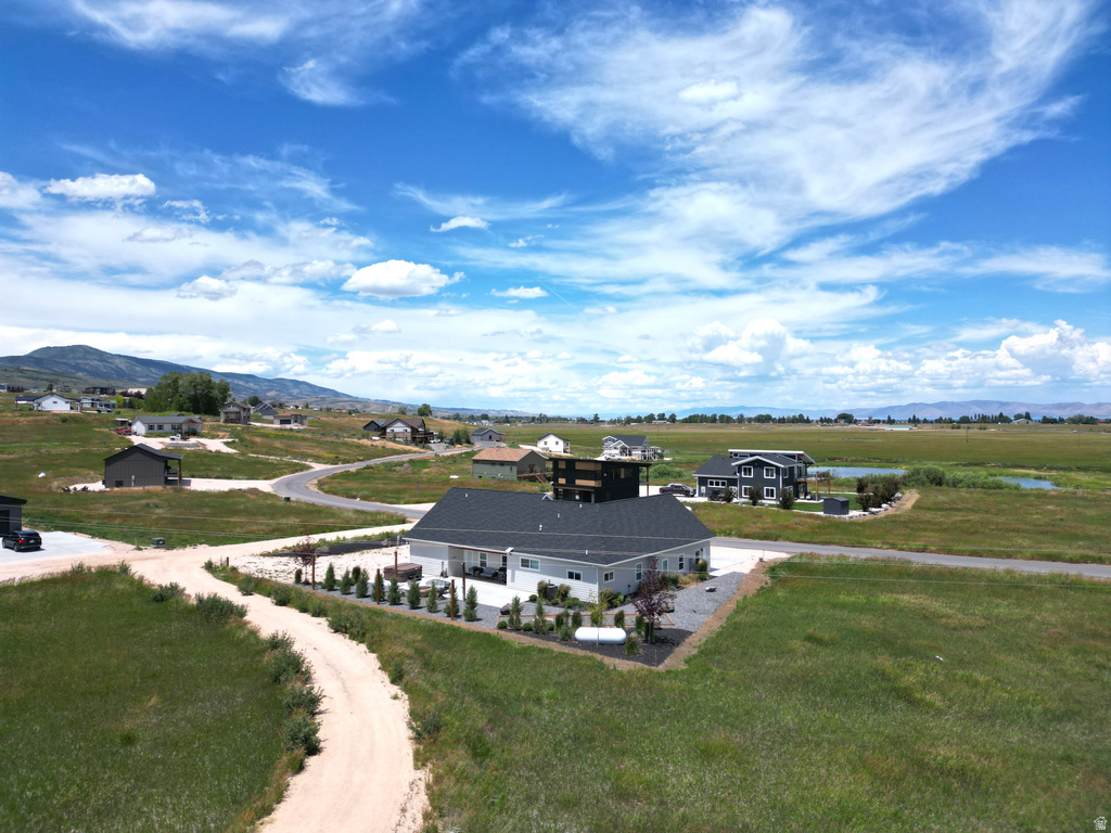 2962 S SAND TRAP CIR photo 4