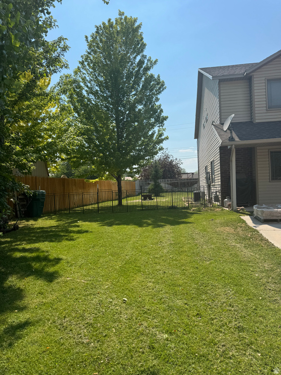 547 N 100 E photo 3