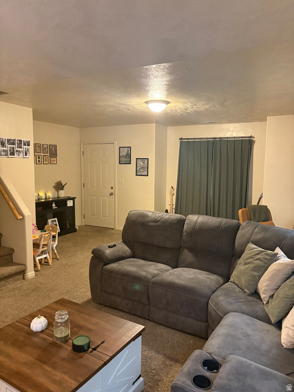 547 N 100 E photo 4
