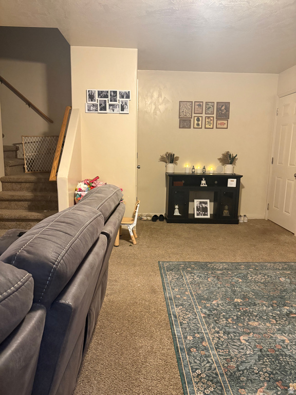 547 N 100 E photo 5