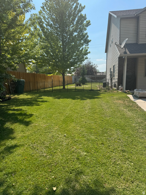 547 N 100 E photo 2