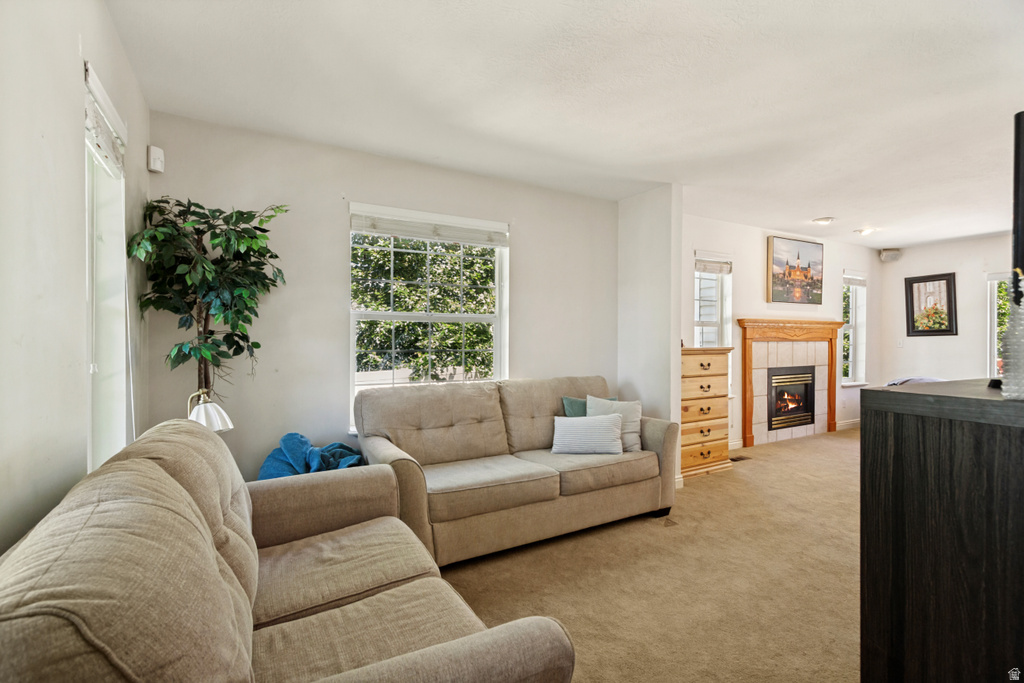 2059 CALIFORNIA CIR photo 4