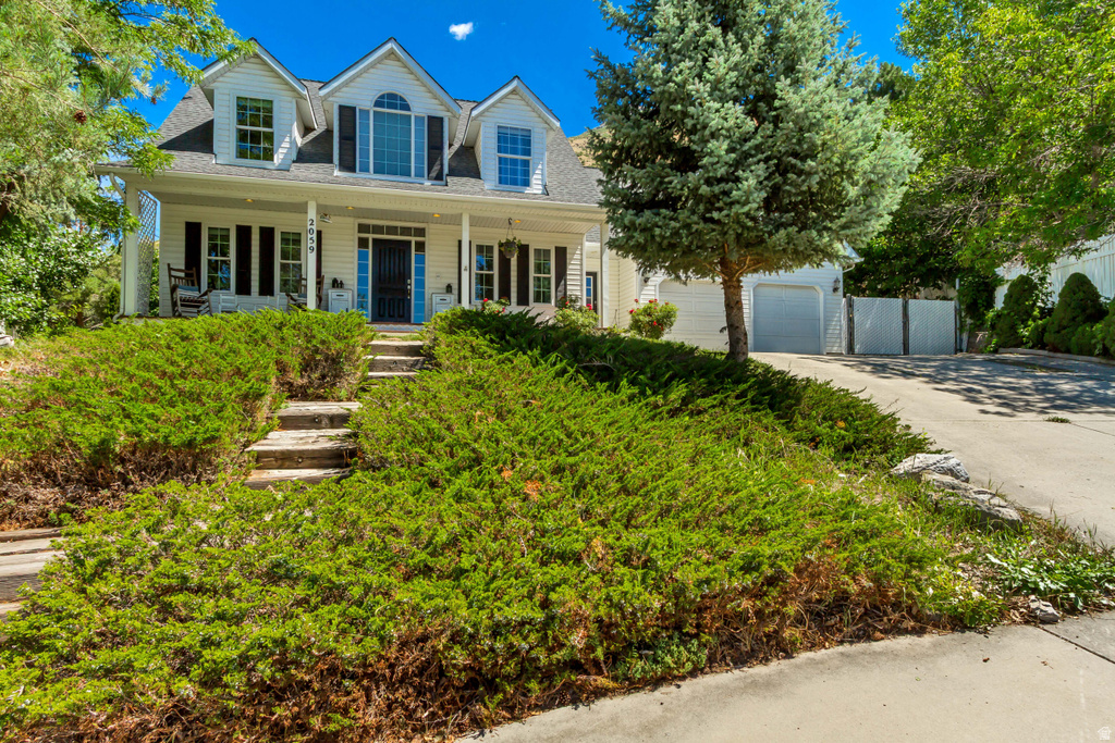 2059 CALIFORNIA CIR photo 2