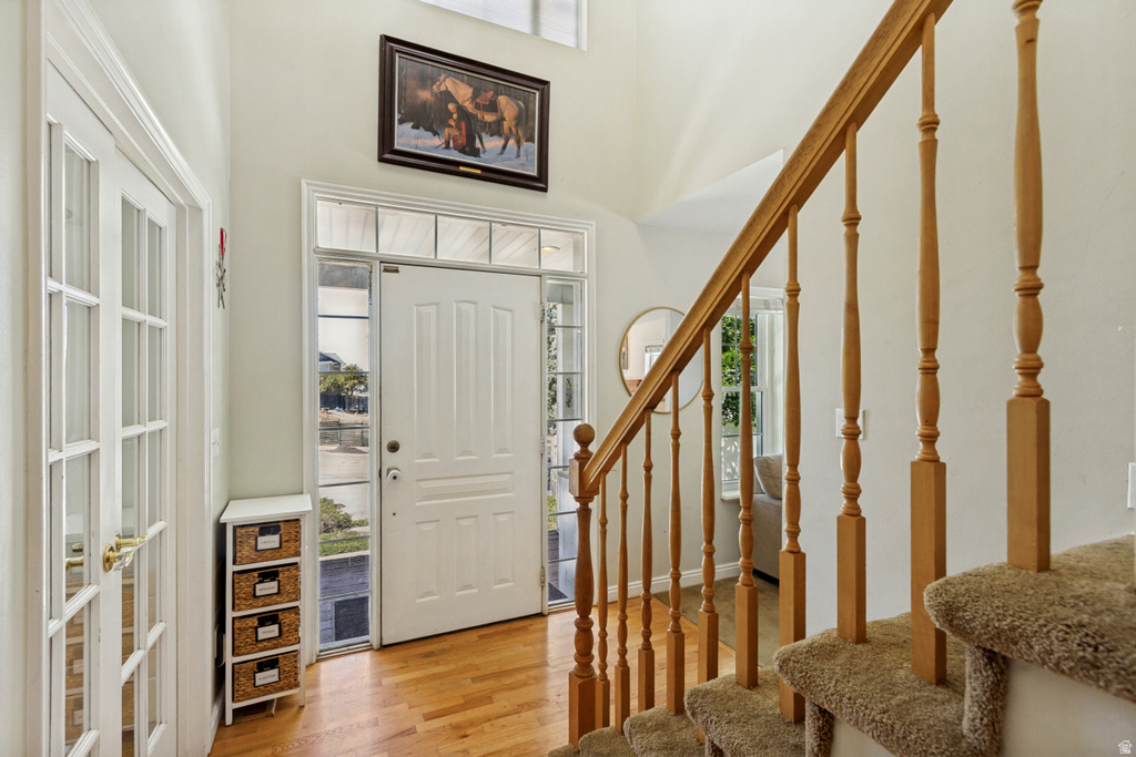 2059 CALIFORNIA CIR photo 5