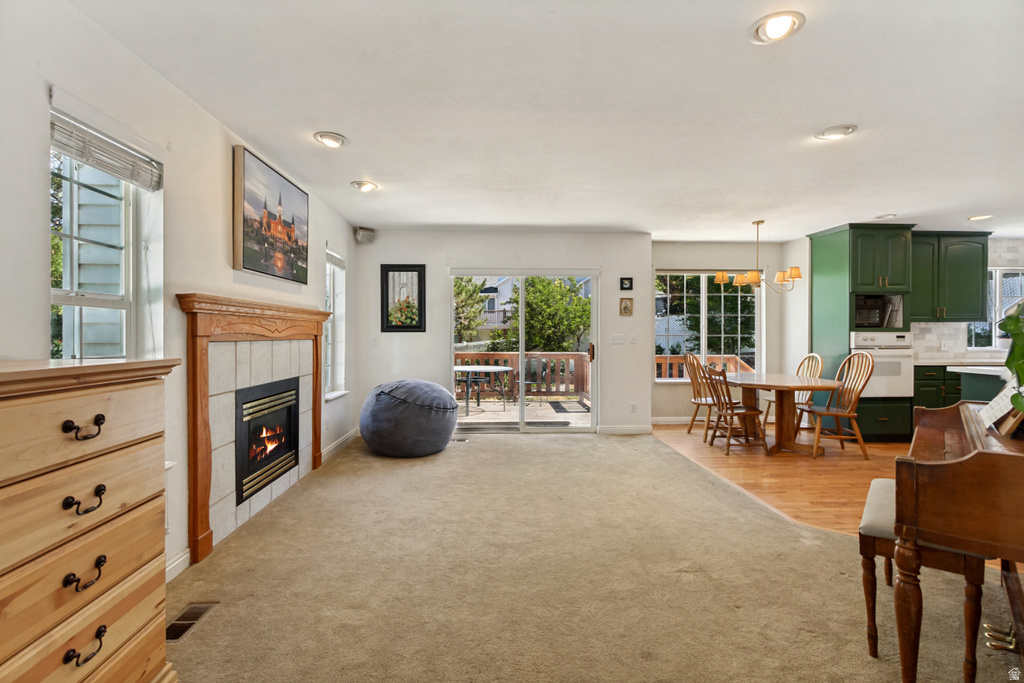 2059 CALIFORNIA CIR photo 3