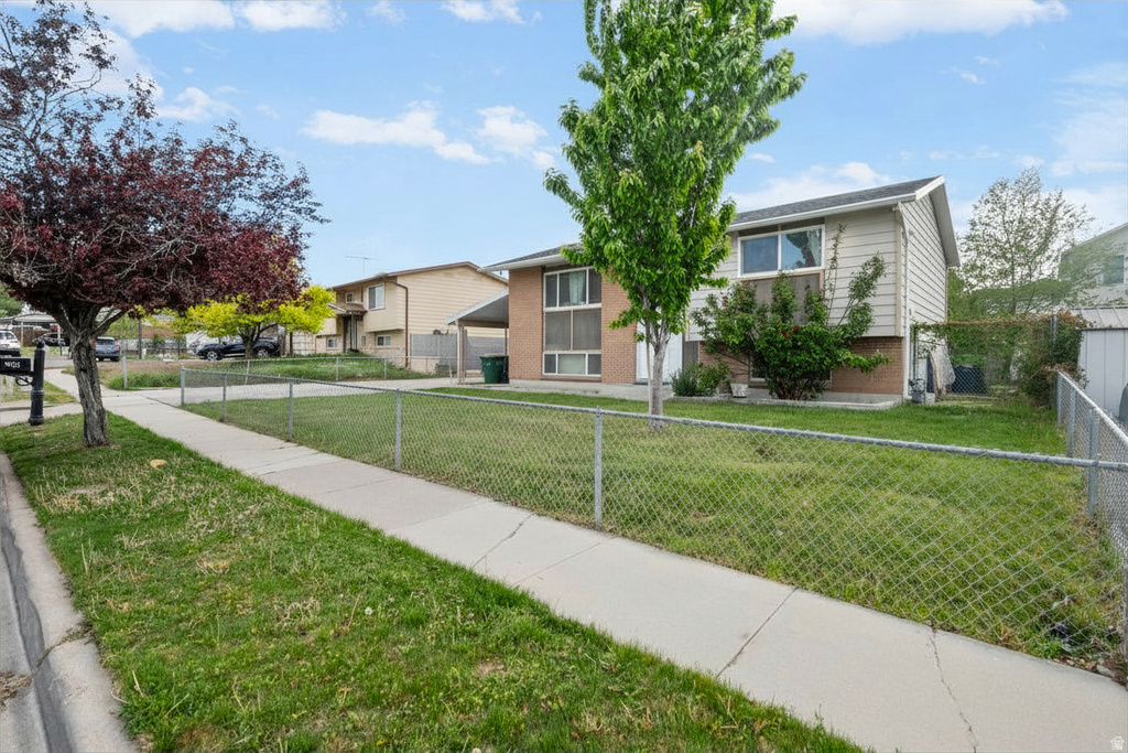3452 S 7930 W photo 3
