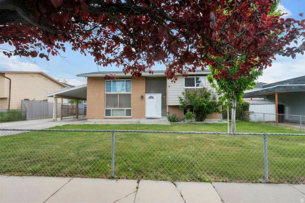 3452 S 7930 W photo 2