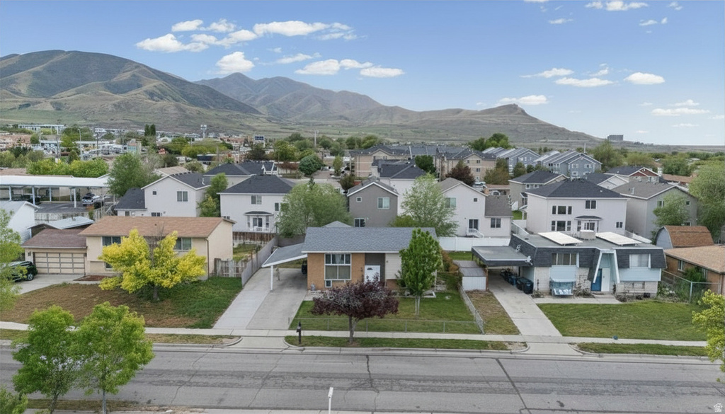 3452 S 7930 W photo 5