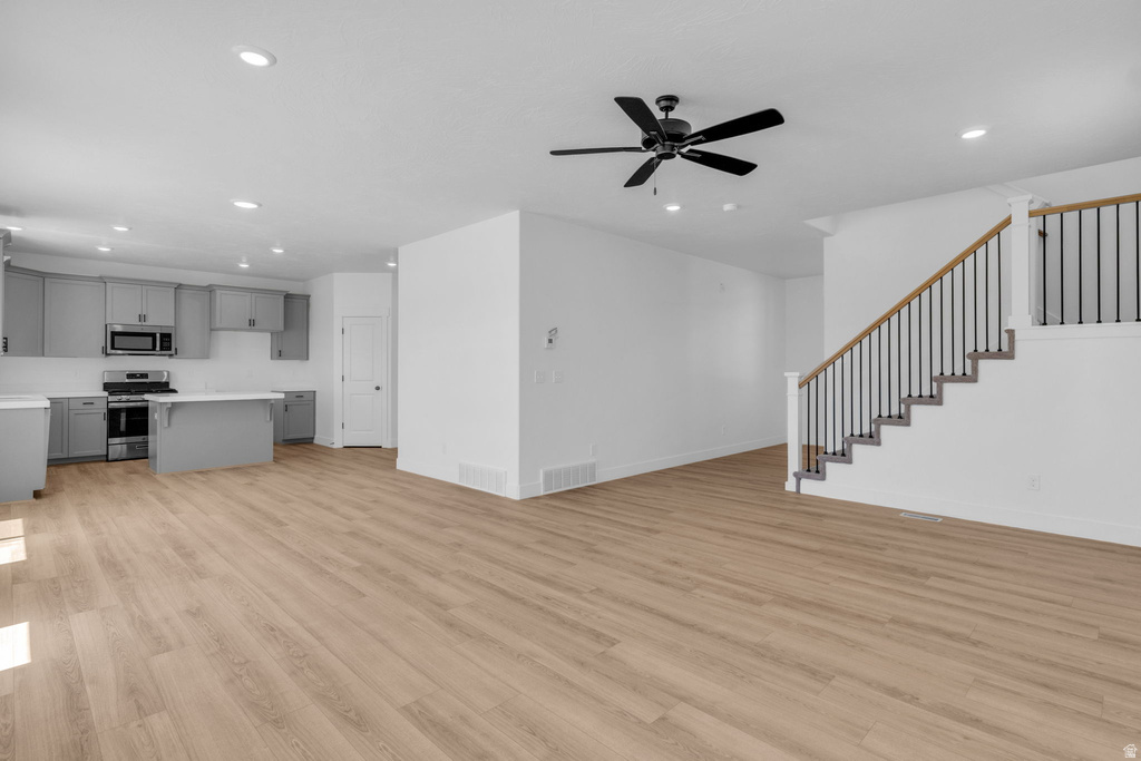 582 E NATHAN STREET LOT photo 3