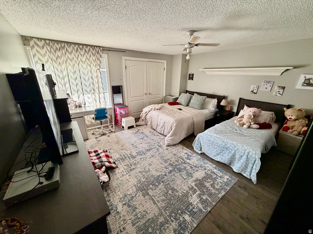 200 E MAPLE S ST photo 5