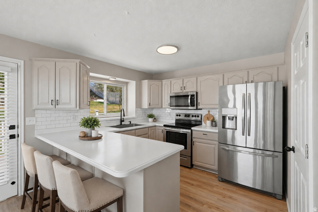1193 E 3225 N photo 4