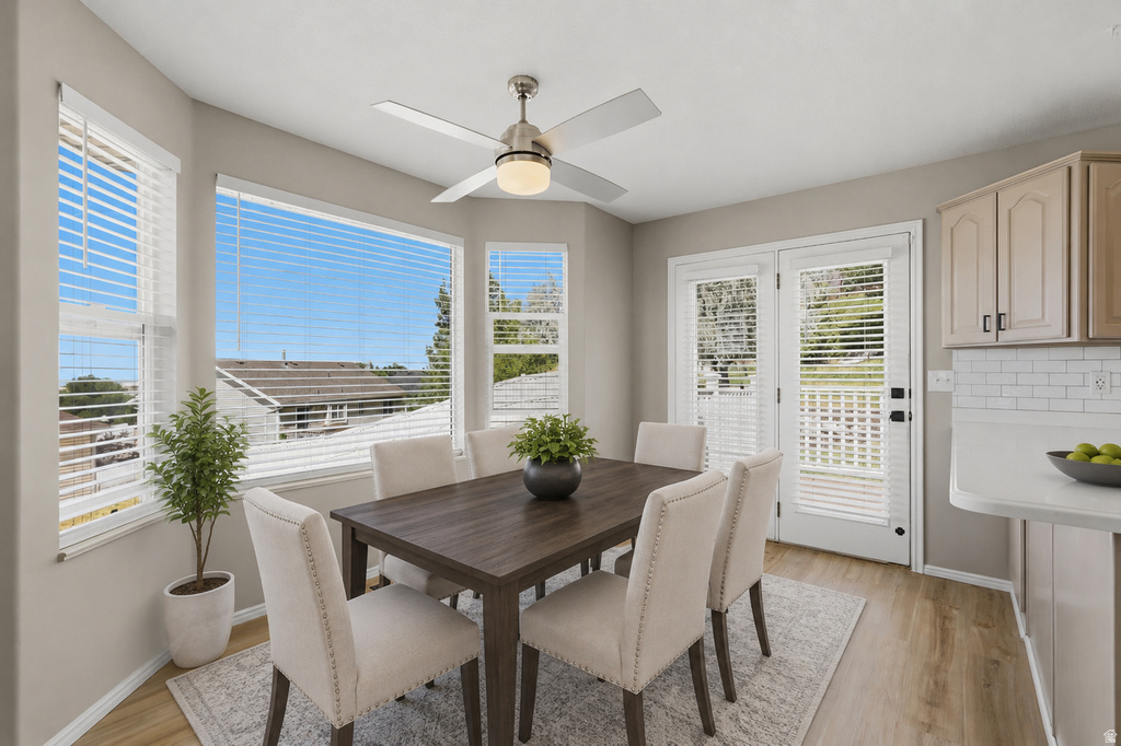 1193 E 3225 N photo 5