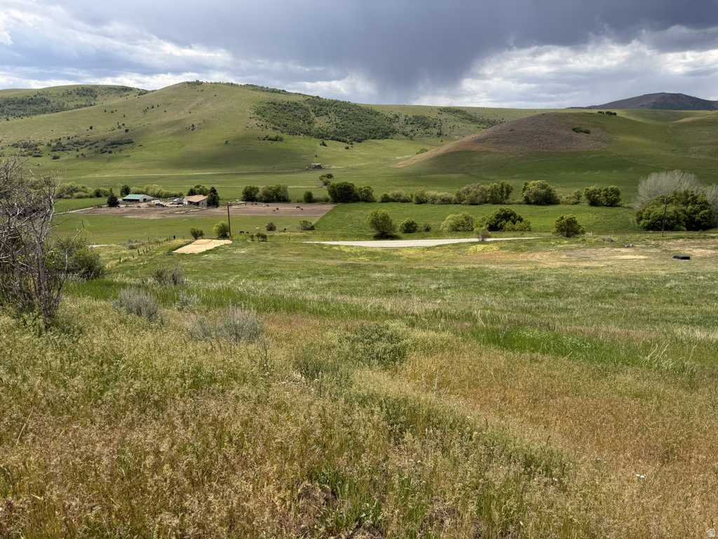6876 Hwy 36, Preston, ID 83263
