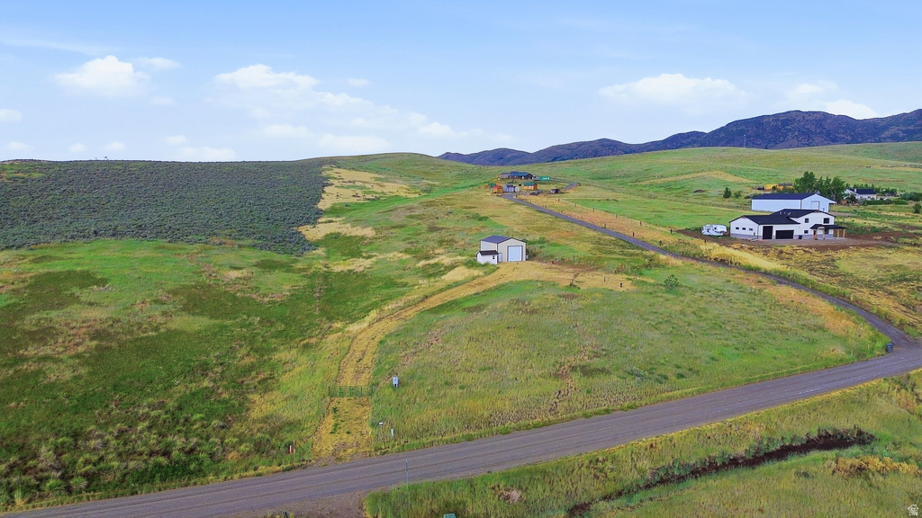 2541 E 5500 N #5, Malad City, ID 83252