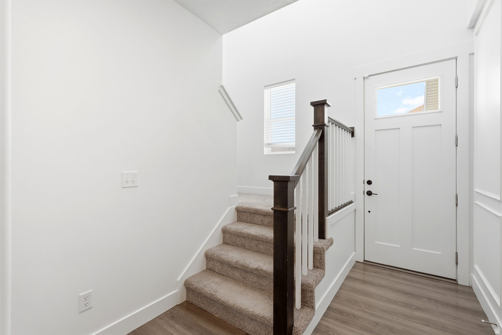 4854 E LAKE CORNER DR photo 4