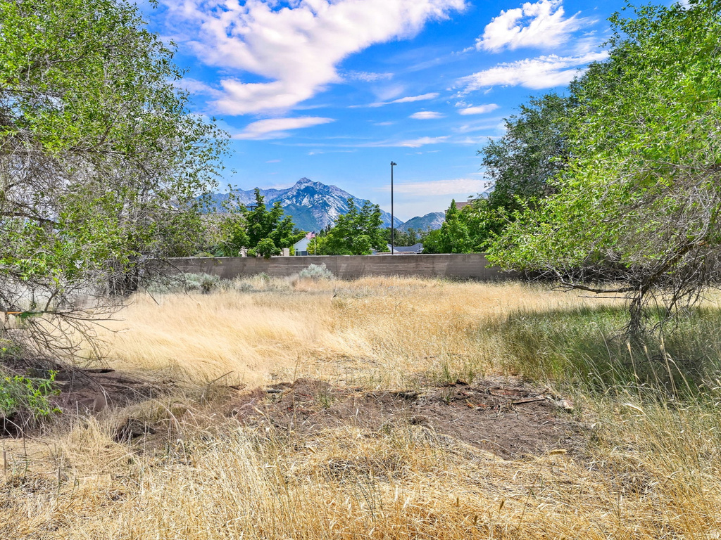 View photos for 10717 S 1225 E 10717 S 1225 E