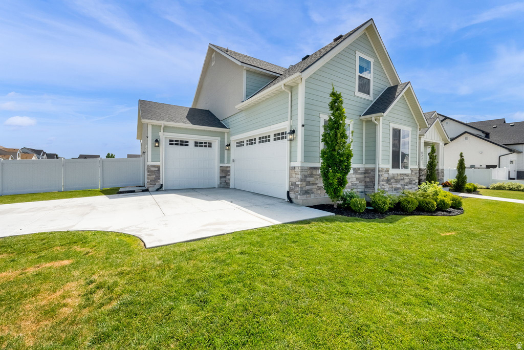 627 W 1390 S photo 4
