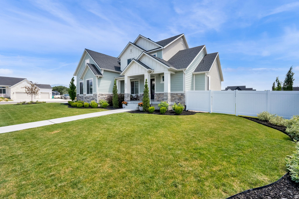 627 W 1390 S photo 3