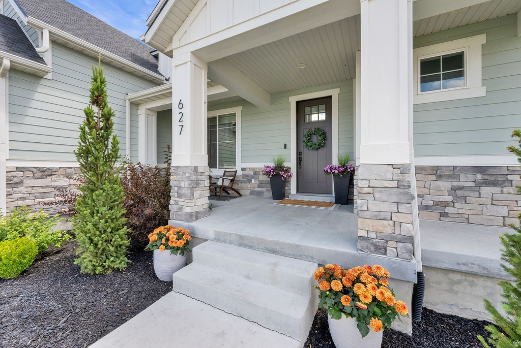 627 W 1390 S photo 5