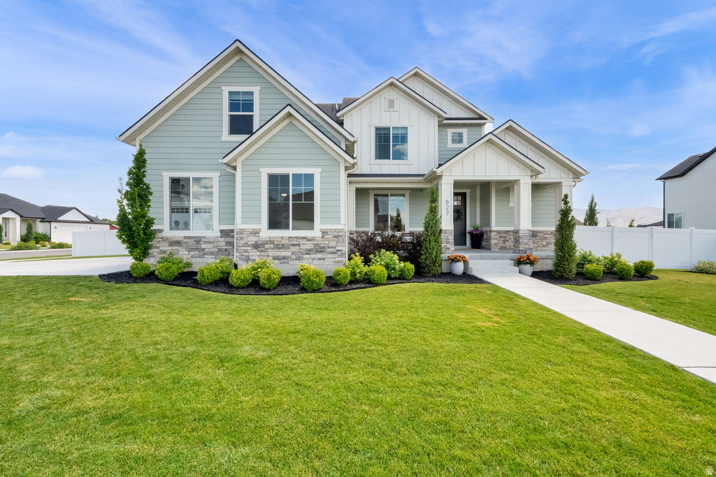 627 W 1390 S photo 2