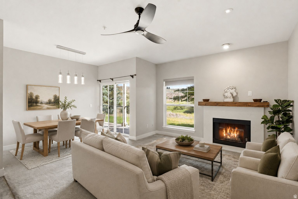 900 Bitner Rd #P-17, Park City, UT 84098