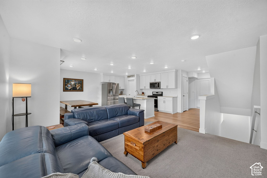 1639 E INDIGO N LOOP photo 4