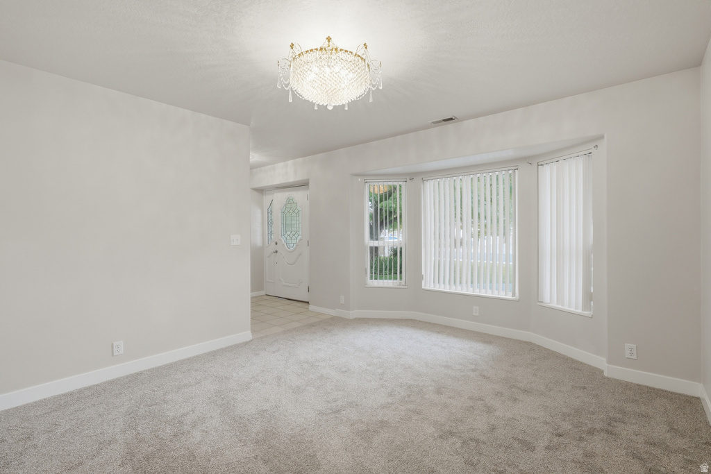 8791 S LONG DR DR photo 4