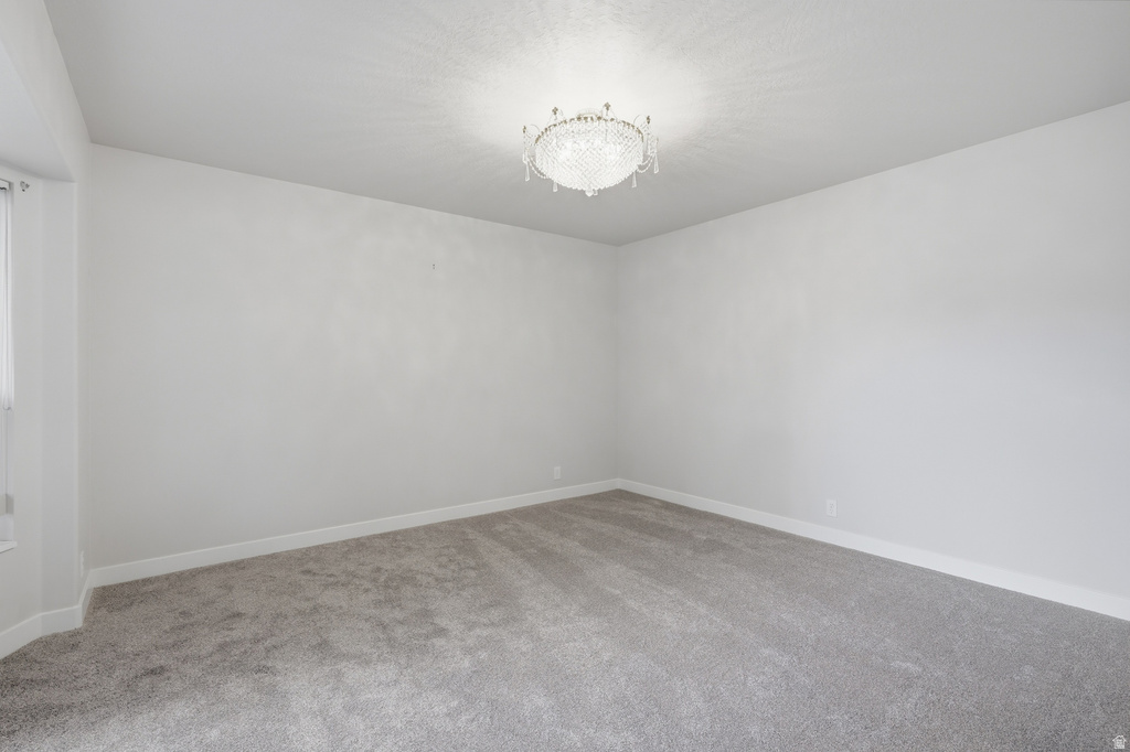 8791 S LONG DR DR photo 5
