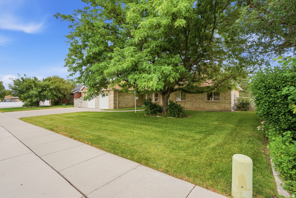 8791 S LONG DR DR photo 3