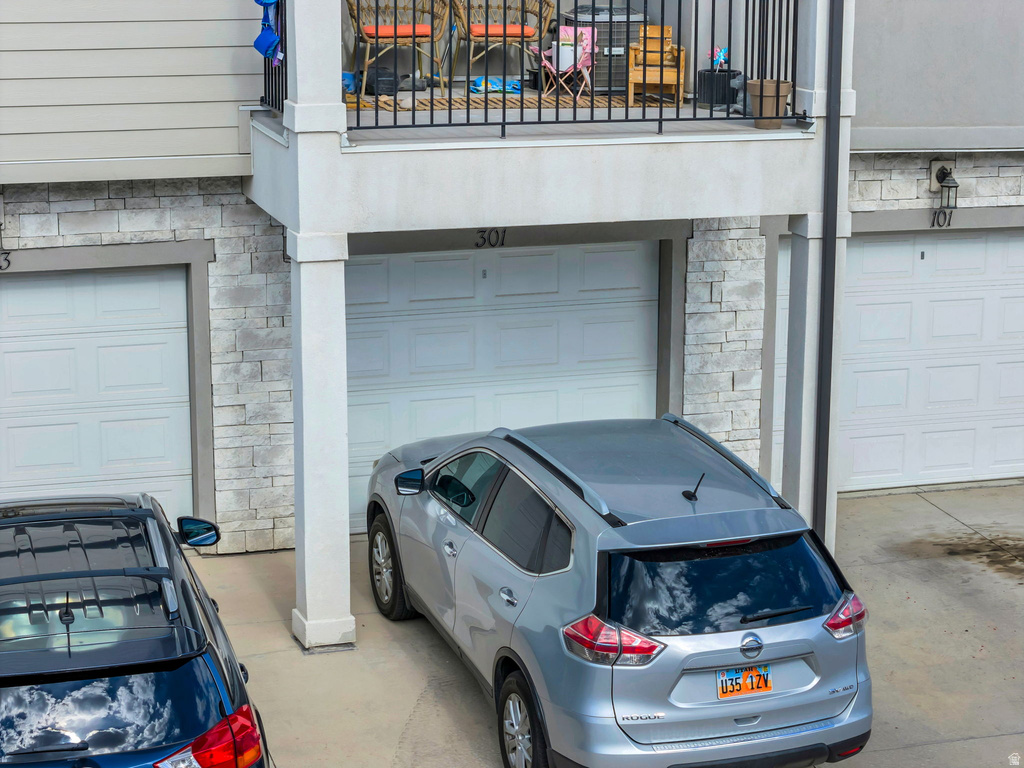 1386 N 3830 W photo 3