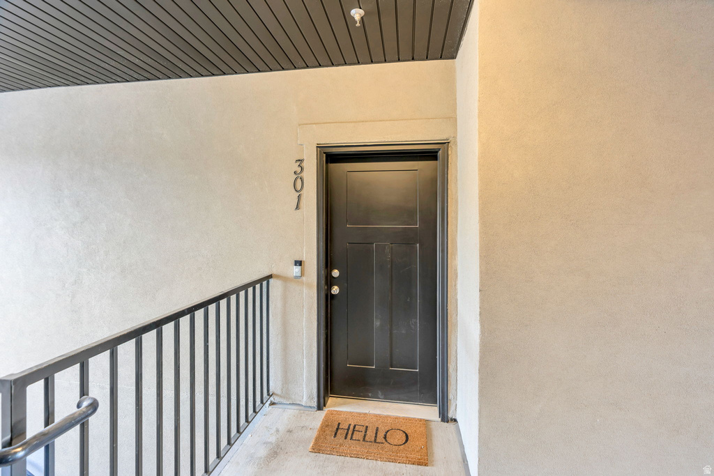 1386 N 3830 W photo 4