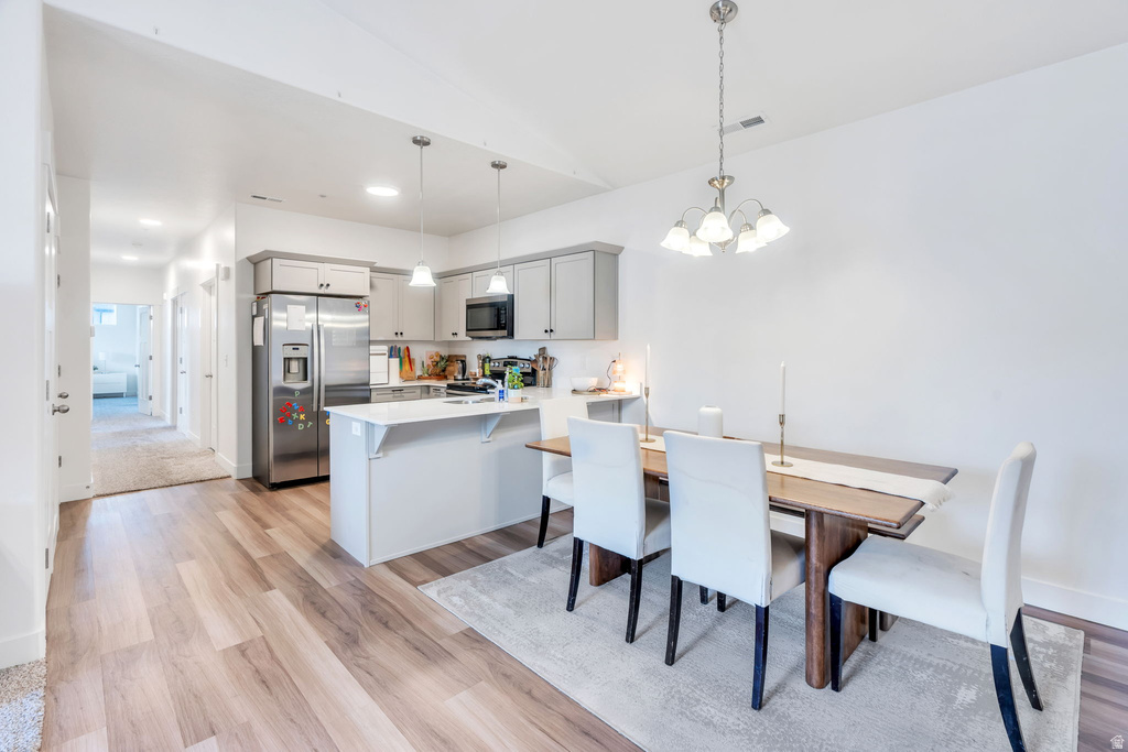 1386 N 3830 W photo 5