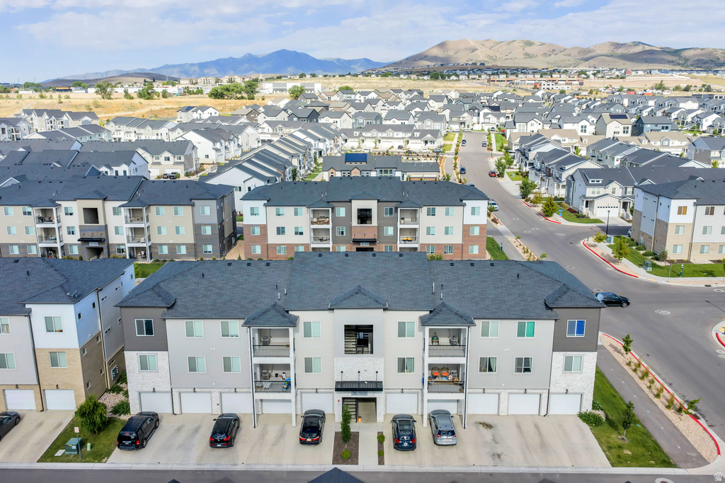 1386 N 3830 W photo 2