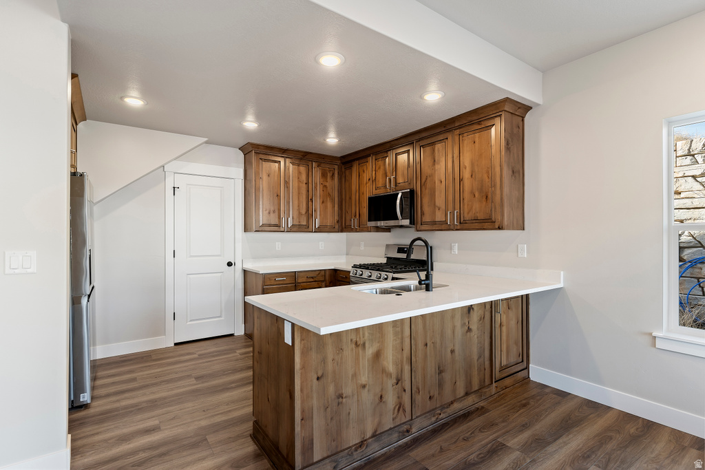 3098 N 1625 E photo 5