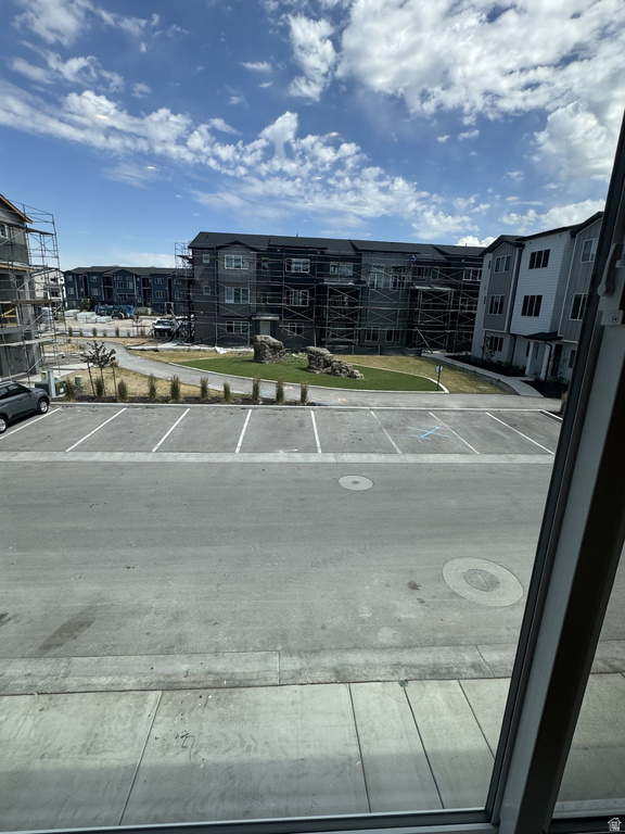 728 W 520 S photo 5