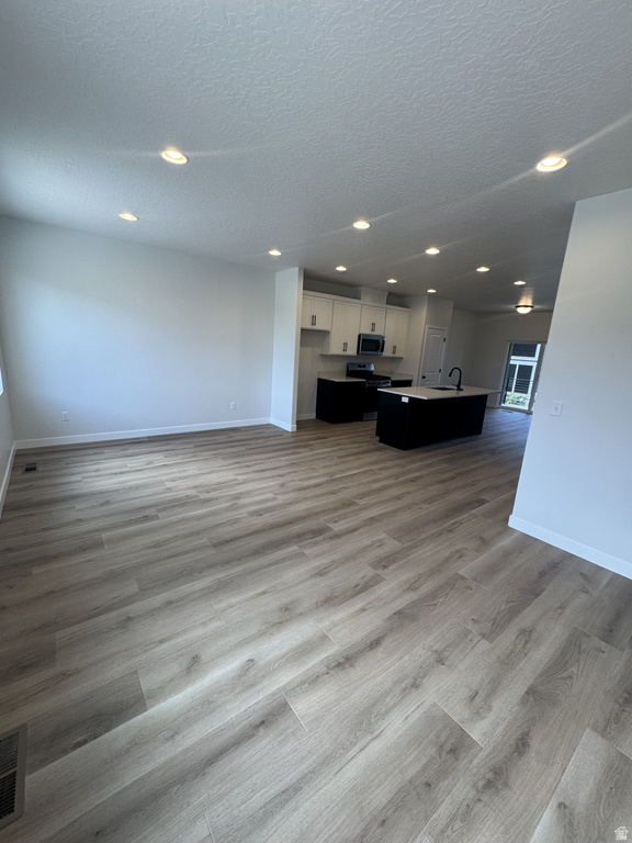 728 W 520 S photo 3