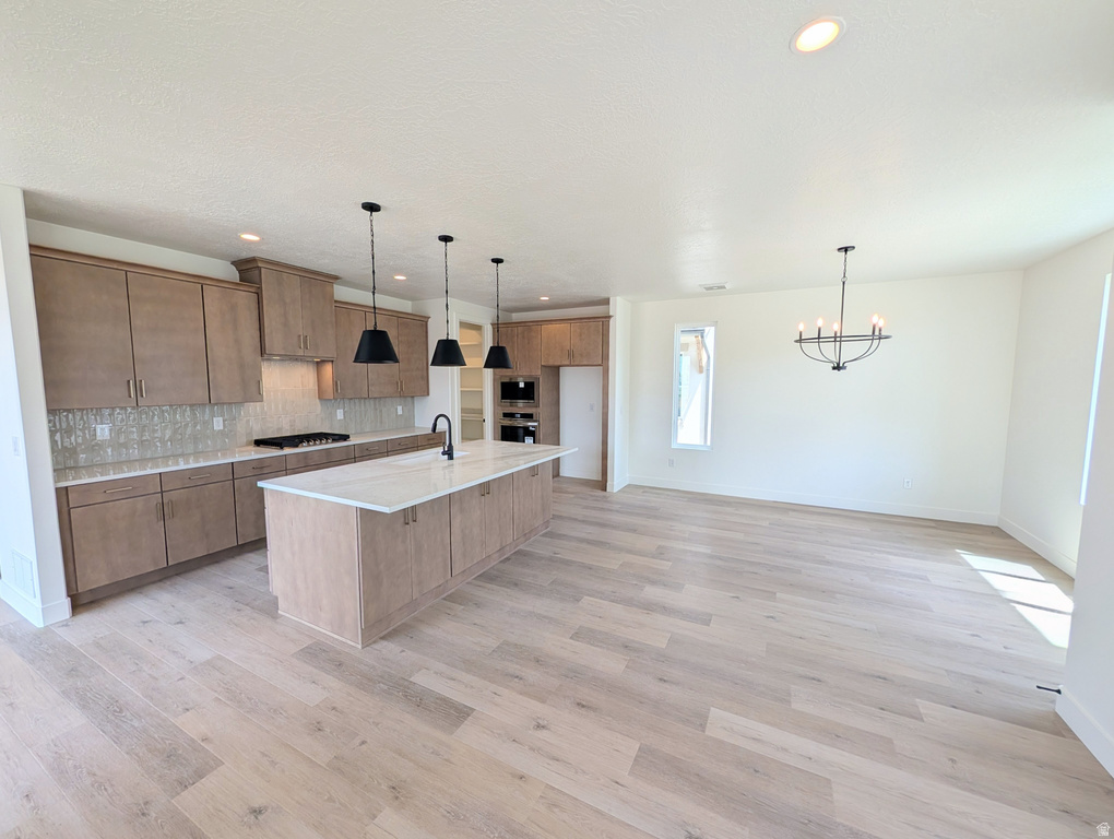 6719 W MIRAMAR S ST photo 5