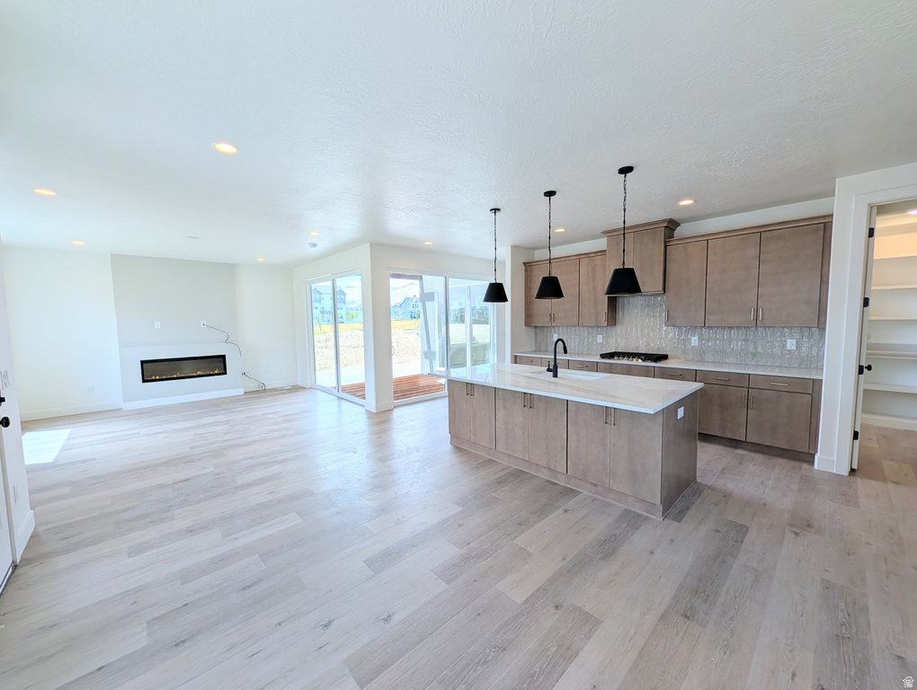 6719 W MIRAMAR S ST photo 2