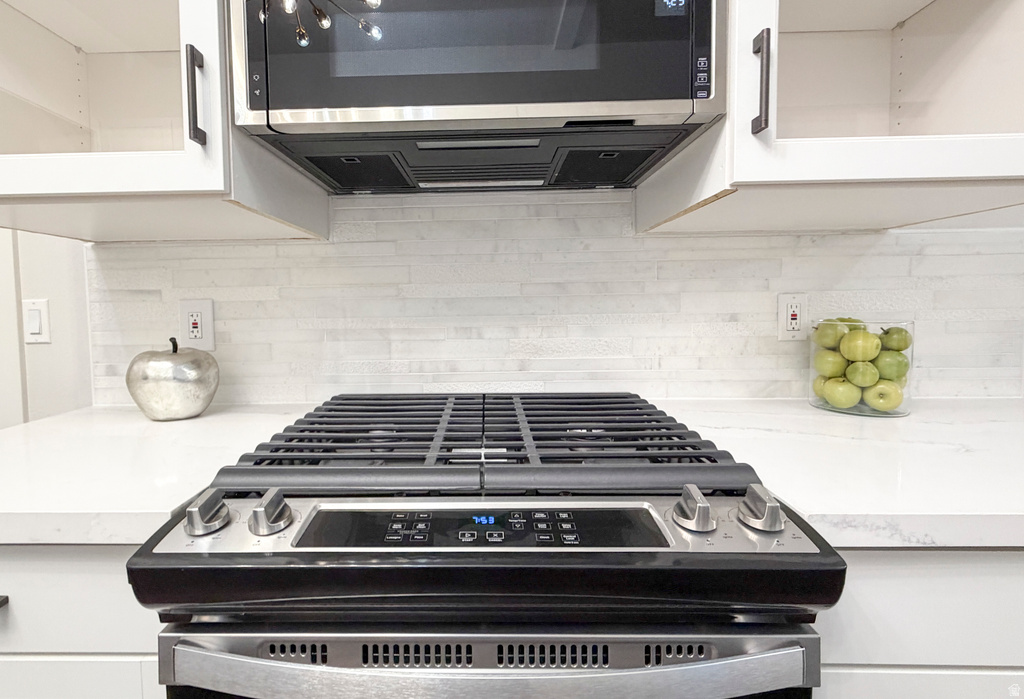 868 E 500 S — photo 11