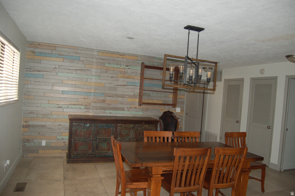 518 LOS ALAMITOS photo 3